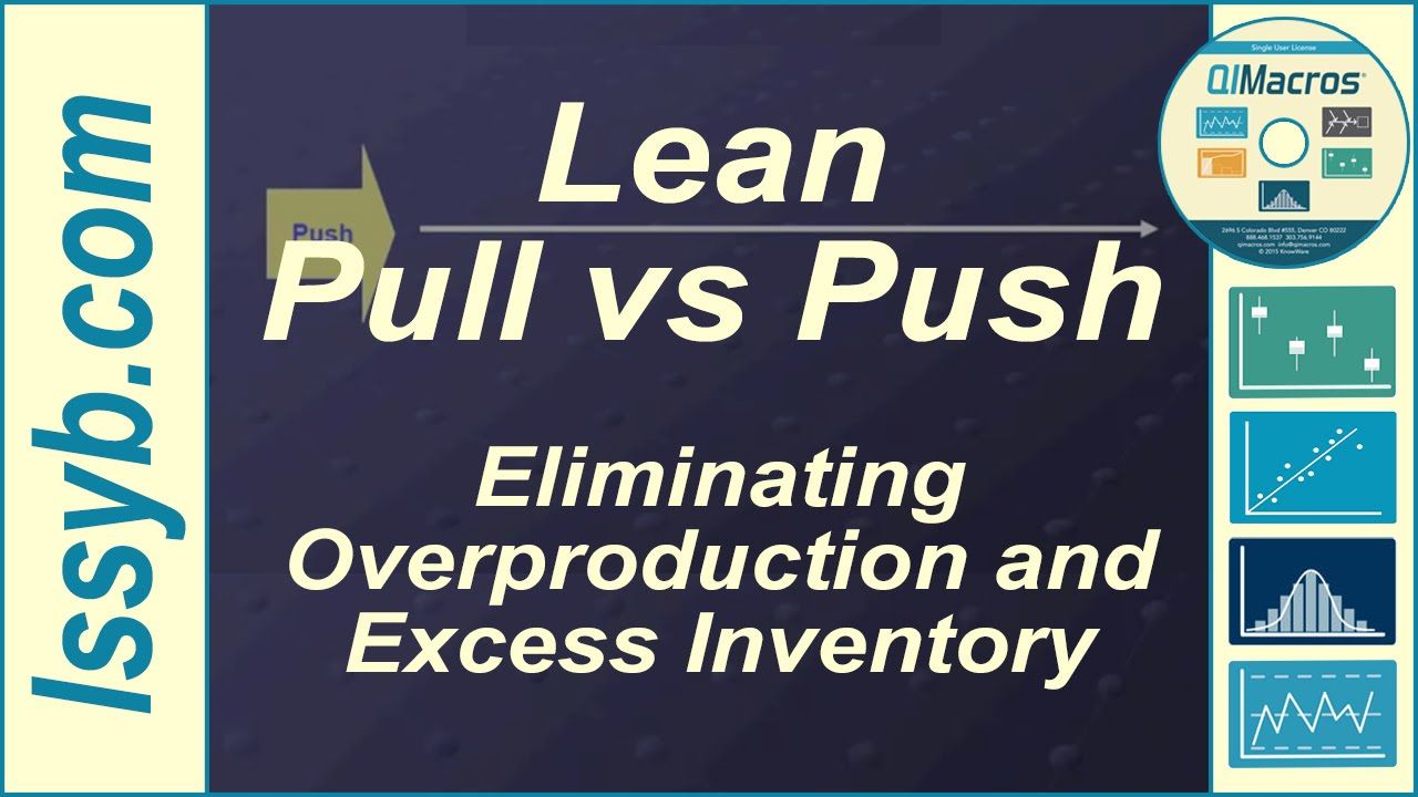 push-vs-pull